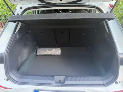 VOLKSWAGEN T-ROC Kiralama - Görsel 13