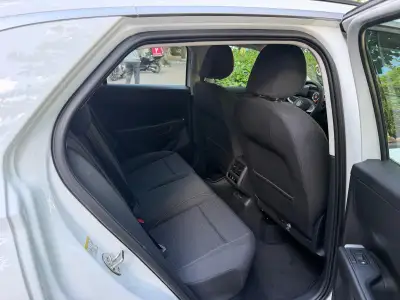 VOLKSWAGEN T-ROC Kiralama - Görsel 12